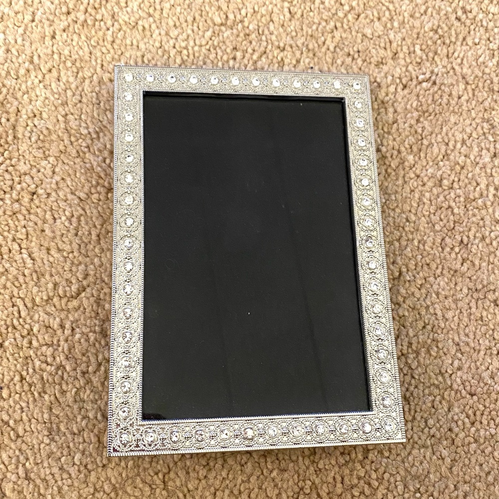 Photo Frame